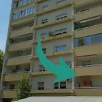 Apartman Point
