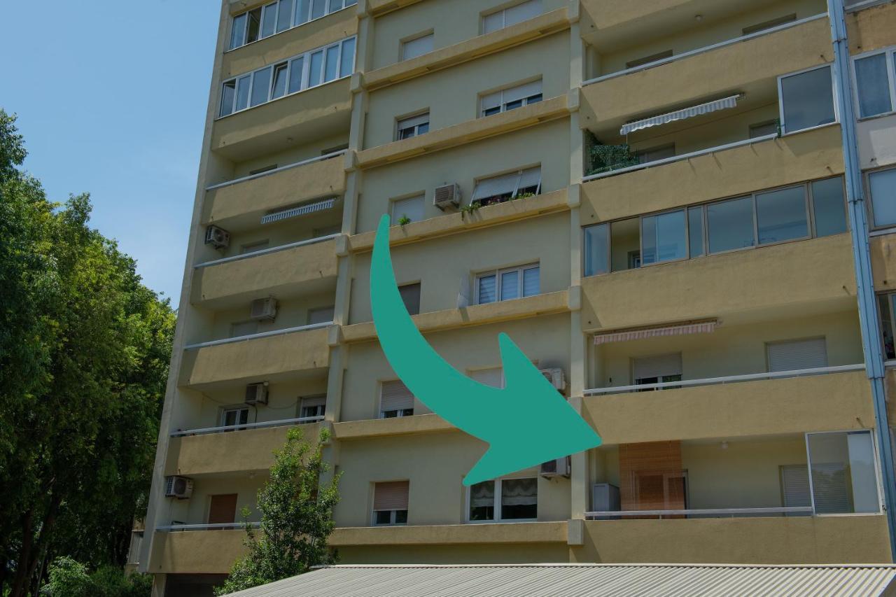 Apartment Point Pula